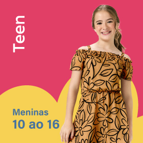 BANNER N2.3 - Meninas 10 ao 16